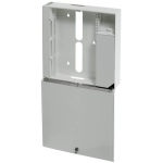 CONNECTIX 10u Connectix Home Cabinet