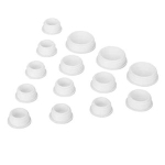 Wiska EMT-FKIT - 8 x EMT-F 20, 3 x EMT-F 25, 3 x EMT-F 32