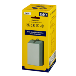 IMO Enclosure To Contactor/Relay