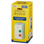 IMO Dol Starter 7.5Kw 400Vac