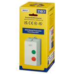 IMO Dol Starter 4Kw 230Vac