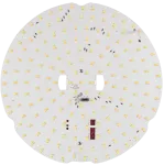 Kosnic K2D LED DD Standard module, Watt/CCT switchable, 9-18W 4pin