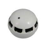 Fike Duonet & Quadnet System Multipoint ASD Smoke & Heat Detector with Sounder (Includes Base)