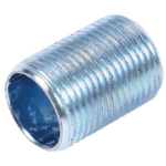 CF 2 INCH GALV CONDUIT NIPPLES