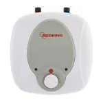 Redring MS6 Water Heater 6L