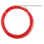 CK 495005 Draw In Tapes 10M