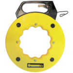 CK 495008 Electricians Fish Tape 50ft
