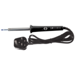 CK 40W Soldering Iron