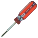 CK Re-Threader Tool M4x0.7mm