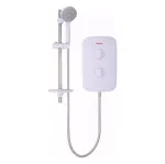Redring RBS8 Bright Electric Shower 8.5kW