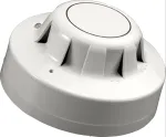 Apollo S65 Optical Smoke Detector