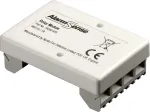 Apollo Alarmsense Relay Module