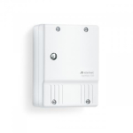 Steinel NightMatic 2000 White 1kW Photocell IP54