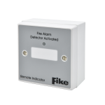 Fike Twinflex / Sita Remote Indication LED