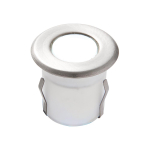 Saxby Cove daylight White IP67 0.8W daylight white