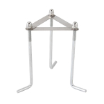 Saxby Tango/Bliss Root Kit