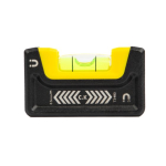 CK Mini Pocket Level 67mm