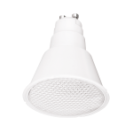 Aurora Eco&trade; 7W 650lm 4000K PAR20 GU10 &ndash; Non Dimmable