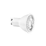 Aurora ClearVu&trade; 5W 480lm 2700K GU10 &ndash; Dimmable