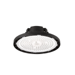 Aurora Cosmos&trade; 100W Non Dimmable Highbay 4000k