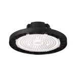 Aurora Cosmos&trade; 200W Non Dimmable Highbay 4000k