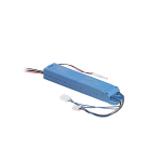 Aurora 3h Emergency Pack for AU-ANT____CWS