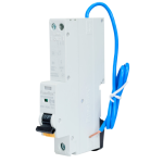 FuseBox AFDD 2P 16A 30mA