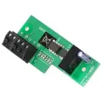 CTec XFP Network Driver Card