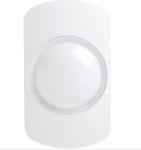 TEXECOM CAPTURE Q20 | EN-G2 QD QUAD ELEMENT PETWISE PIR