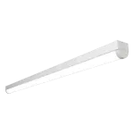 Ansell NouLine LED Batten 1500mm CCT 50/25W