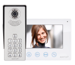 ESP APKITKP 1 Way Video Door Entry Kit