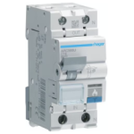Hager ARC566U MCB Arc Fault C 10kA 16A
