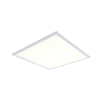 Ansell Pace Backlit CCT Multi Wattage 600x600 Panel UGR<19