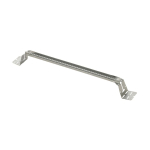 B-LINE BB2-24T TELESCOPIC BRACKET