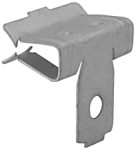 BRITCLIP BEAM CLIP 17-20MM