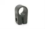 Termtech Size 18 Cable Cleat Single 45.7mm