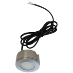 Eterna CLEDCIR Downlight Cabinet LED