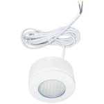 Eterna CLEDCIRWH Downlight Cabinet LED