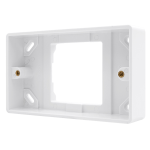 Click Mode Pattress 1-2G Conversion