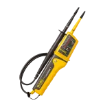 DiLog DL6780 Voltage&Continuity Tester