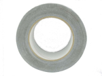 Deligo GTG Gaffer Tape 50mmx50m Grey