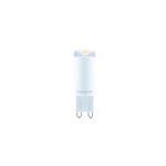 Integral G9 LAMP 320LM 3.2W 4000K NON-DIMM 270 BEAM
