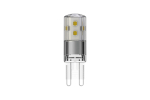 Integral G9 LAMP 320LM 2.6W 4000K NON-DIMM 300 BEAM