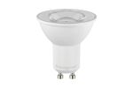 Integral GU10 600lm 5.7w 2700k dimmable 36 beam