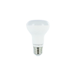 Integral R63 lamp E27 875lm 9.5w 3000k dimmable 120 beam