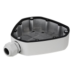  Hikvision Camera Junction Box