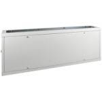 Hager JF805E Small Spreader Box