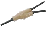 Termtech 1.5-10mm&sup2; (3/4 core) Branch Joint Kit, Complete with Connectors