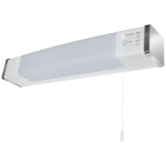 Eterna Shaverlight LED Dual Voltage