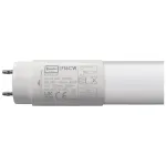 Crompton LED T8 Glass Tube Non-Dimmable 6FT 24W 4000K G13